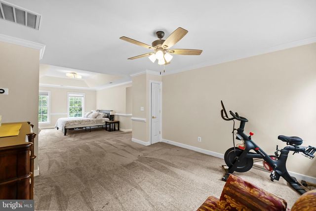 3 LUDWELL LN, Stafford, VA 22554