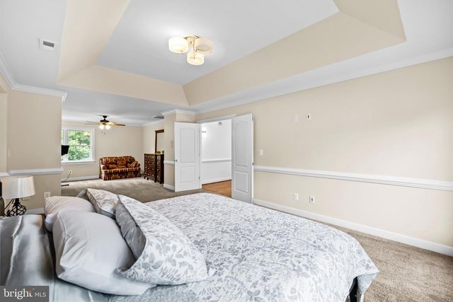 3 LUDWELL LN, Stafford, VA 22554