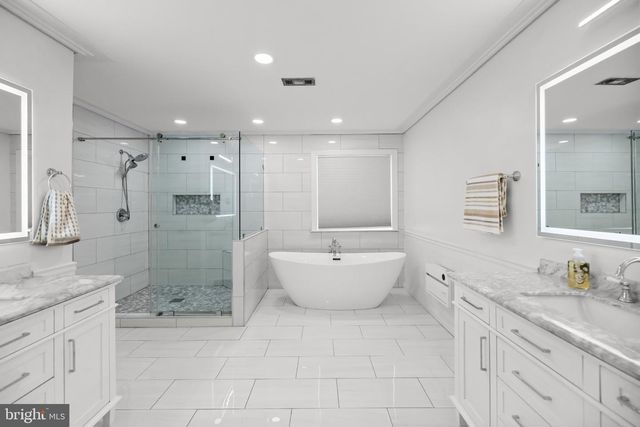 3 LUDWELL LN, Stafford, VA 22554