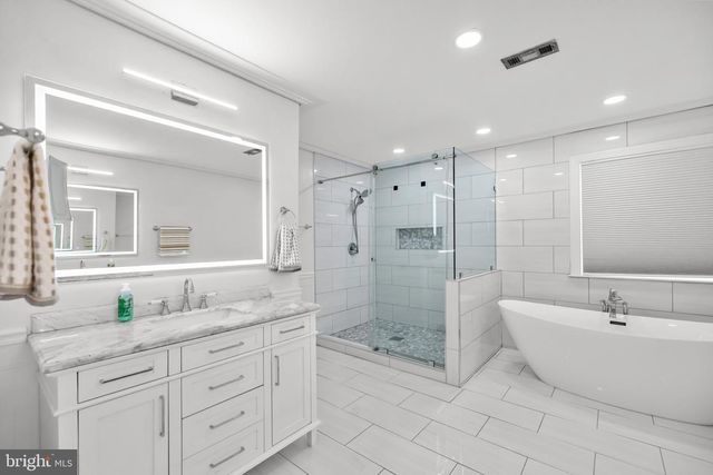3 LUDWELL LN, Stafford, VA 22554