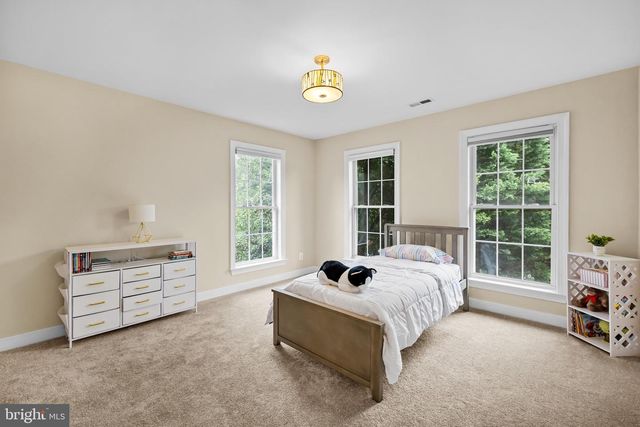3 LUDWELL LN, Stafford, VA 22554