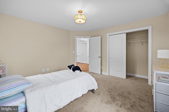 3 LUDWELL LN, Stafford, VA 22554