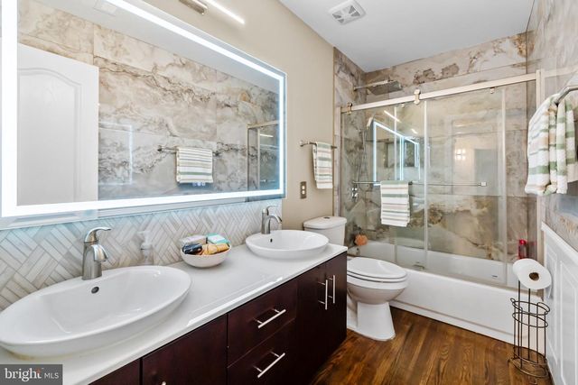 3 LUDWELL LN, Stafford, VA 22554