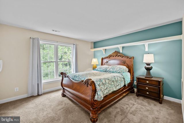 3 LUDWELL LN, Stafford, VA 22554