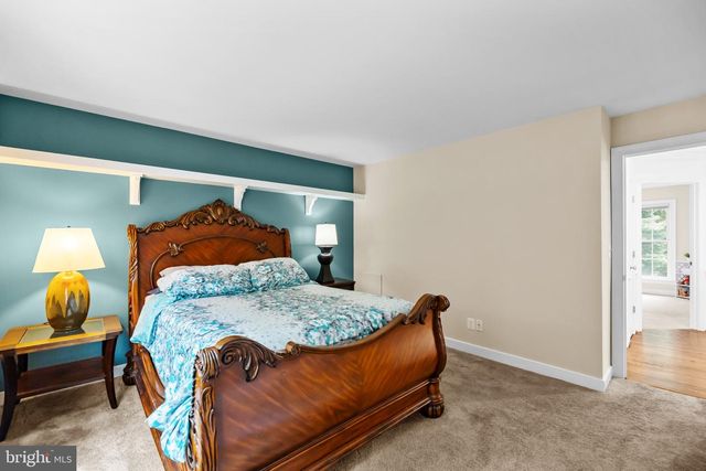3 LUDWELL LN, Stafford, VA 22554