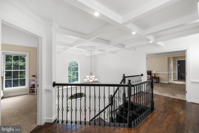 3 LUDWELL LN, Stafford, VA 22554