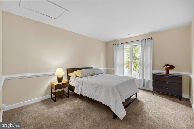 3 LUDWELL LN, Stafford, VA 22554