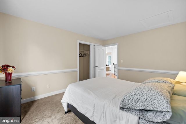 3 LUDWELL LN, Stafford, VA 22554