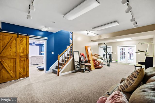 3 LUDWELL LN, Stafford, VA 22554