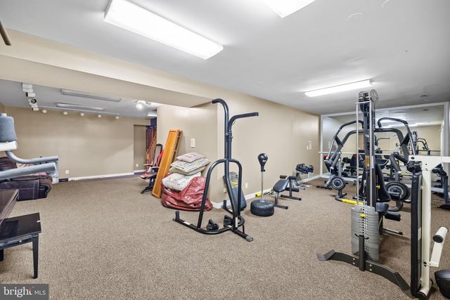 3 LUDWELL LN, Stafford, VA 22554