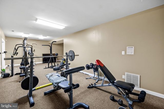 3 LUDWELL LN, Stafford, VA 22554