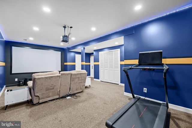 3 LUDWELL LN, Stafford, VA 22554
