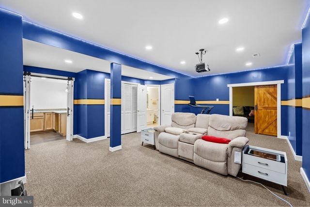 3 LUDWELL LN, Stafford, VA 22554