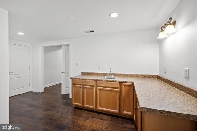 3 LUDWELL LN, Stafford, VA 22554