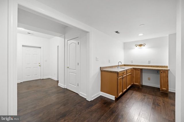 3 LUDWELL LN, Stafford, VA 22554