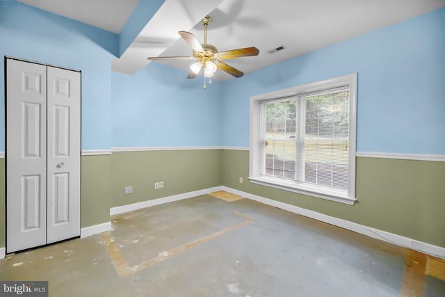 3 LUDWELL LN, Stafford, VA 22554
