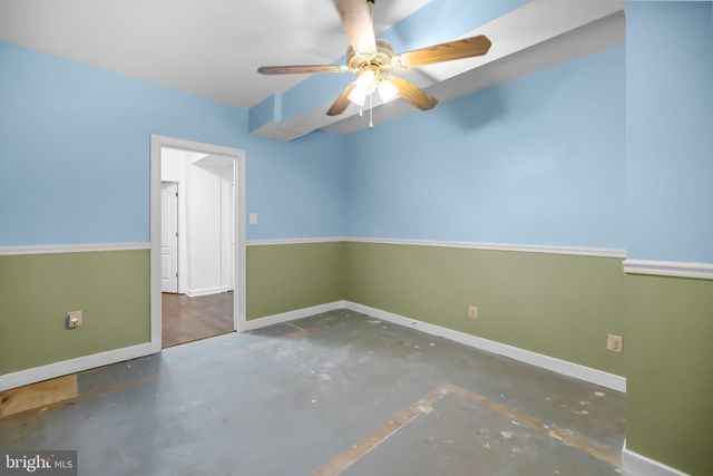 3 LUDWELL LN, Stafford, VA 22554