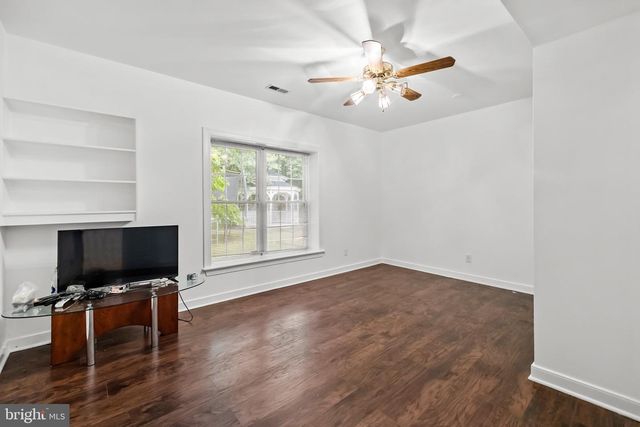 3 LUDWELL LN, Stafford, VA 22554