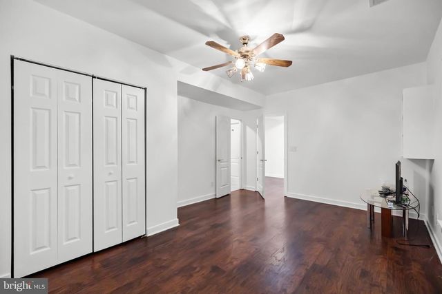 3 LUDWELL LN, Stafford, VA 22554