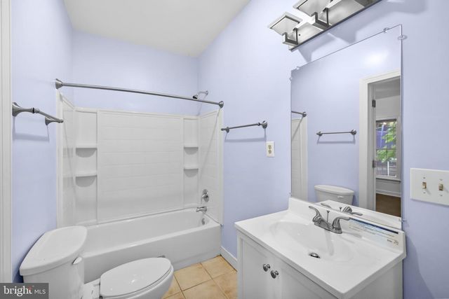 3 LUDWELL LN, Stafford, VA 22554