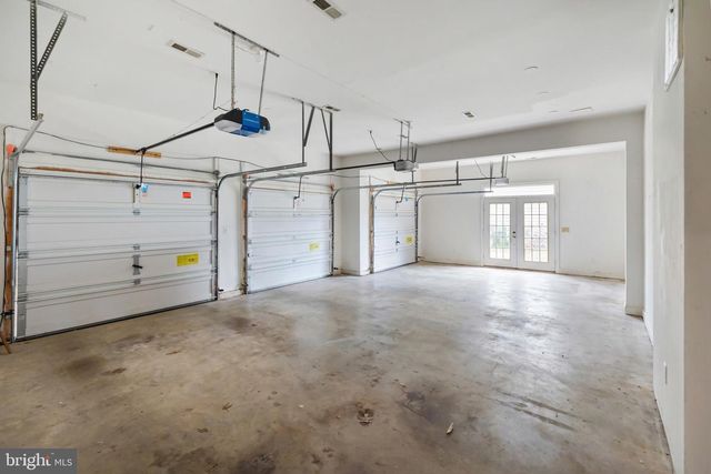 3 LUDWELL LN, Stafford, VA 22554