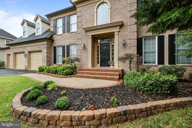 3 LUDWELL LN, Stafford, VA 22554
