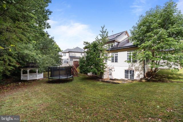3 LUDWELL LN, Stafford, VA 22554