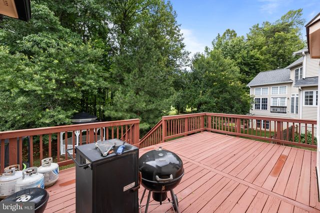 3 LUDWELL LN, Stafford, VA 22554