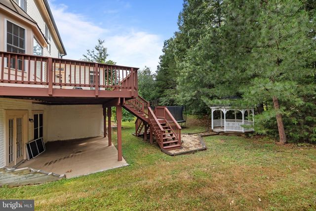 3 LUDWELL LN, Stafford, VA 22554