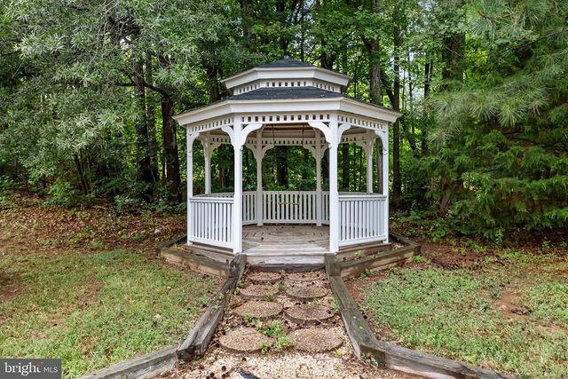 3 LUDWELL LN, Stafford, VA 22554