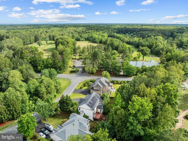 3 LUDWELL LN, Stafford, VA 22554