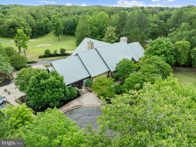 3 LUDWELL LN, Stafford, VA 22554