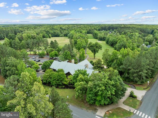 3 LUDWELL LN, Stafford, VA 22554