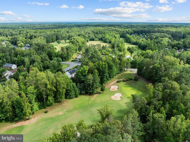 3 LUDWELL LN, Stafford, VA 22554