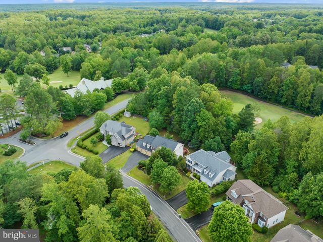 3 LUDWELL LN, Stafford, VA 22554