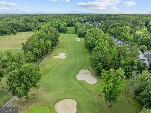 3 LUDWELL LN, Stafford, VA 22554