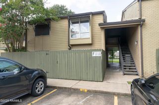 220 Doucet Road 144f, Lafayette, LA 70503