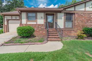 11 Parkway South, Aiken, SC 29803