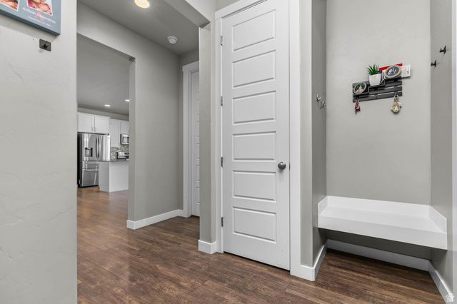 5686 N DUKE LN, Stansbury Park, UT 84074