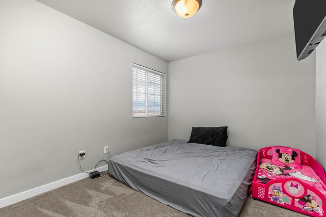 5686 N DUKE LN, Stansbury Park, UT 84074