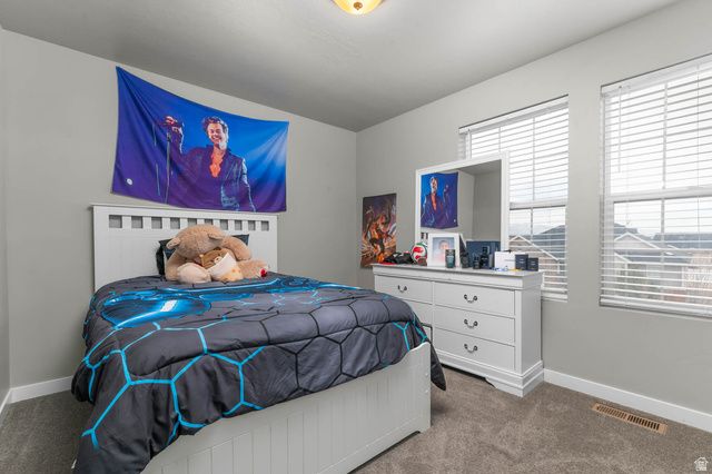 5686 N DUKE LN, Stansbury Park, UT 84074