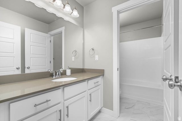 5686 N DUKE LN, Stansbury Park, UT 84074