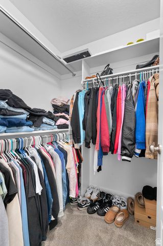 5686 N DUKE LN, Stansbury Park, UT 84074