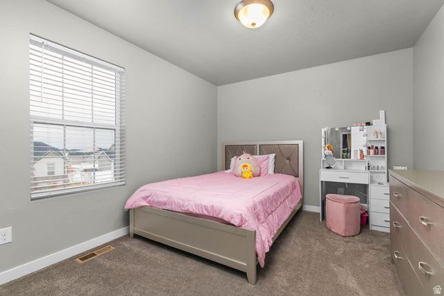 5686 N DUKE LN, Stansbury Park, UT 84074