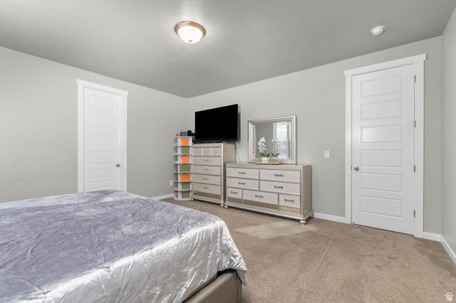 5686 N DUKE LN, Stansbury Park, UT 84074