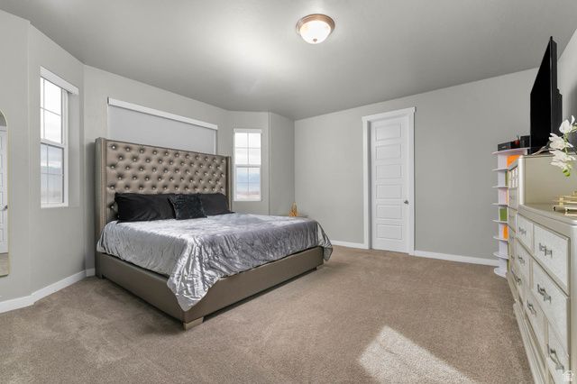 5686 N DUKE LN, Stansbury Park, UT 84074