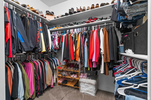 5686 N DUKE LN, Stansbury Park, UT 84074