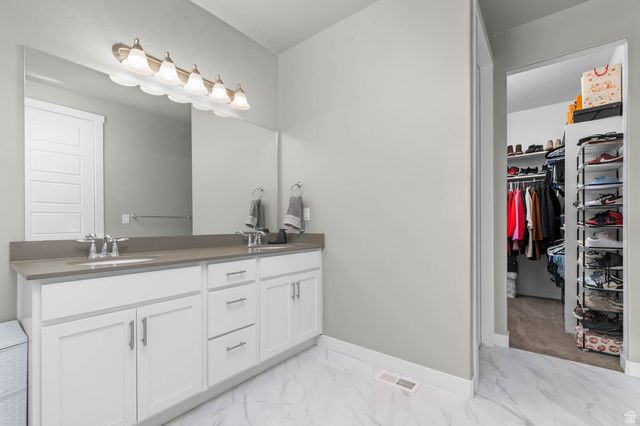 5686 N DUKE LN, Stansbury Park, UT 84074