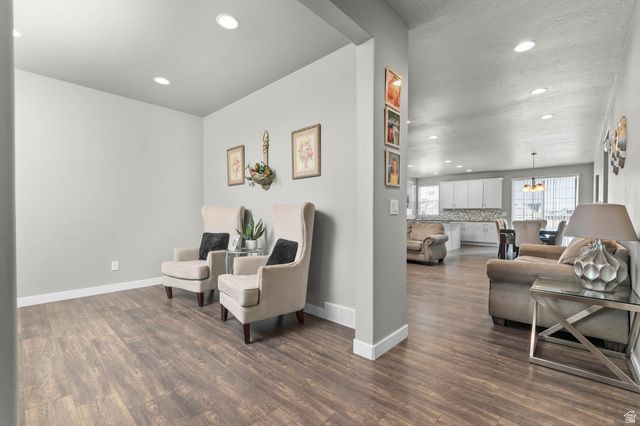 5686 N DUKE LN, Stansbury Park, UT 84074