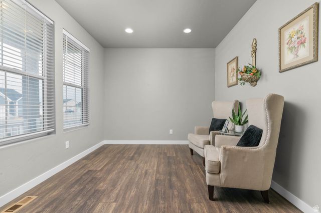 5686 N DUKE LN, Stansbury Park, UT 84074